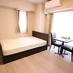 Concieria Hamamatsucho Tokyo Premium